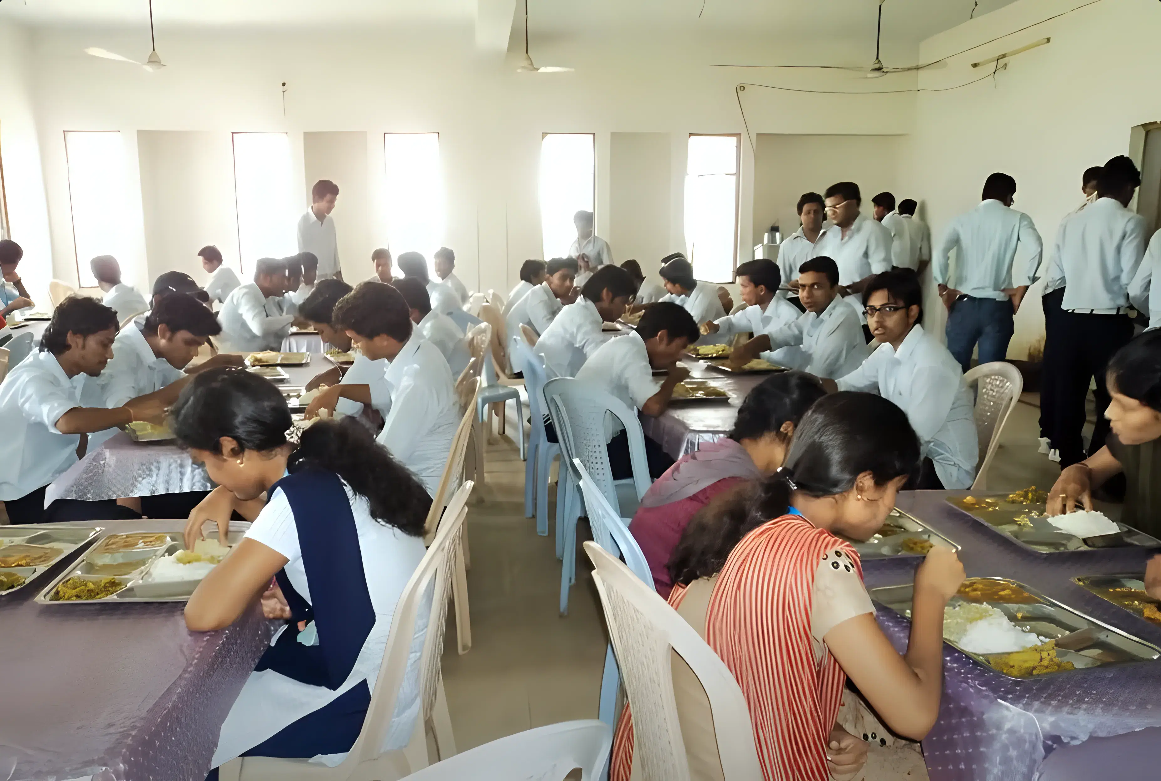 Bhubaneswar Engineering College Facilities photo 2